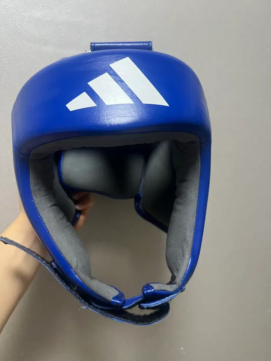 thumbnail-0